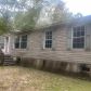 328 Honey Dr, Jeffersonville, GA 31044 ID:16133790