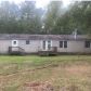 328 Honey Dr, Jeffersonville, GA 31044 ID:16133797