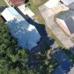 3009 CHITIMACHA TRL, Charenton, LA 70523 ID:16051317
