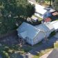 3009 CHITIMACHA TRL, Charenton, LA 70523 ID:16051318