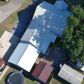 3009 CHITIMACHA TRL, Charenton, LA 70523 ID:16051320