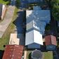 3009 CHITIMACHA TRL, Charenton, LA 70523 ID:16051321