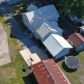 3009 CHITIMACHA TRL, Charenton, LA 70523 ID:16051322