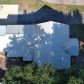 3009 CHITIMACHA TRL, Charenton, LA 70523 ID:16051323