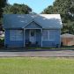 3009 CHITIMACHA TRL, Charenton, LA 70523 ID:16051324