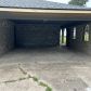 851 Plauche Street, Morganza, LA 70759 ID:16065925