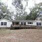 1109 Miller Ln SW, Darien, GA 31305 ID:16067822