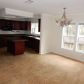 1109 Miller Ln SW, Darien, GA 31305 ID:16067824