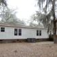 1109 Miller Ln SW, Darien, GA 31305 ID:16067831