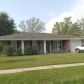 155 BERMUDA DR, Slidell, LA 70458 ID:16126212