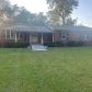 745 Oak Ave, Pinehurst, GA 31070 ID:16133780