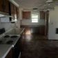 745 Oak Ave, Pinehurst, GA 31070 ID:16133785