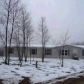 351 W FINKLE RD, Mc Bain, MI 49657 ID:16108402