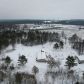 351 W FINKLE RD, Mc Bain, MI 49657 ID:16050411