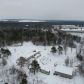 351 W FINKLE RD, Mc Bain, MI 49657 ID:16050412