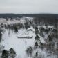 351 W FINKLE RD, Mc Bain, MI 49657 ID:16050413