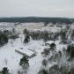 351 W FINKLE RD, Mc Bain, MI 49657 ID:16050414
