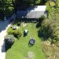 4649 THAR RD, Coloma, MI 49038 ID:16120484