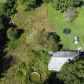 4649 THAR RD, Coloma, MI 49038 ID:16129291