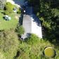 4649 THAR RD, Coloma, MI 49038 ID:16120485