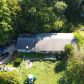 4649 THAR RD, Coloma, MI 49038 ID:16120487