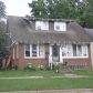 132 HERSEY ST, Cadillac, MI 49601 ID:16129219