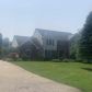 5029 ASHFORD   RD, Clarkston, MI 48348 ID:16120355