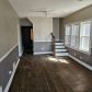 7605 Roosevelt Rd, Forest Park, IL 60130 ID:16121951