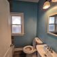 7605 Roosevelt Rd, Forest Park, IL 60130 ID:16121953