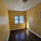 7605 Roosevelt Rd, Forest Park, IL 60130 ID:16121954