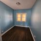 7605 Roosevelt Rd, Forest Park, IL 60130 ID:16121955