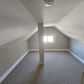 7605 Roosevelt Rd, Forest Park, IL 60130 ID:16121956