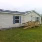 166 Westwood Rd NE, Alden, MI 49612 ID:16146315