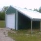 166 Westwood Rd NE, Alden, MI 49612 ID:16146320