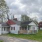 204 WILSON AVE, Auburn, KY 42206 ID:16053916