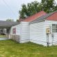 204 WILSON AVE, Auburn, KY 42206 ID:16053917