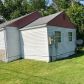 204 WILSON AVE, Auburn, KY 42206 ID:16053918