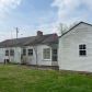 204 WILSON AVE, Auburn, KY 42206 ID:16053919