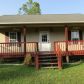 1061 Dowis Chapel Rd, Woodbine, KY 40771 ID:16071400