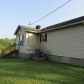 1061 Dowis Chapel Rd, Woodbine, KY 40771 ID:16071401