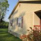 1061 Dowis Chapel Rd, Woodbine, KY 40771 ID:16071402