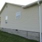 1061 Dowis Chapel Rd, Woodbine, KY 40771 ID:16071403