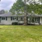 3658 Judy Dr, Lambertville, MI 48144 ID:16123112