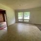 3658 Judy Dr, Lambertville, MI 48144 ID:16123114