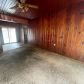 3658 Judy Dr, Lambertville, MI 48144 ID:16123115