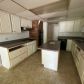 3658 Judy Dr, Lambertville, MI 48144 ID:16123116