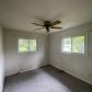 3658 Judy Dr, Lambertville, MI 48144 ID:16123118