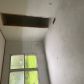 8116 Alger Rd, Alger, MI 48610 ID:16133656