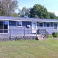 2935 N Main St, Central Lake, MI 49622 ID:16152179