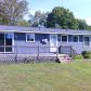 2935 N Main St, Central Lake, MI 49622 ID:16152179